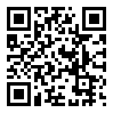 http://www.szfty.net/dianying/33087.html