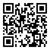 http://www.szfty.net/dianying/33093.html