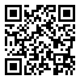 http://www.szfty.net/dianying/3310.html