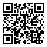 http://www.szfty.net/dianying/33105.html