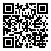 http://www.szfty.net/dianying/33114.html