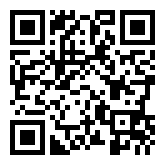 http://www.szfty.net/dianying/331173.html