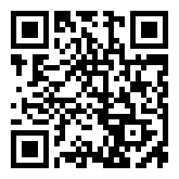 http://www.szfty.net/dianying/331216.html