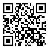 http://www.szfty.net/dianying/33142.html