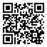 http://www.szfty.net/dianying/33154.html