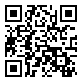 http://www.szfty.net/dianying/33162.html