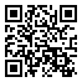 http://www.szfty.net/dianying/33167.html