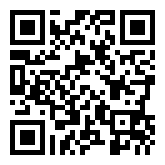 http://www.szfty.net/dianying/3317.html