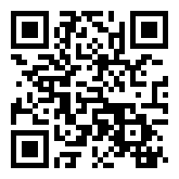 http://www.szfty.net/dianying/33186.html