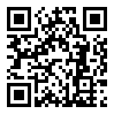 http://www.szfty.net/dianying/33219.html