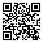 http://www.szfty.net/dianying/33224.html