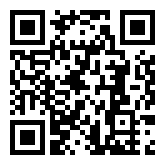 http://www.szfty.net/dianying/332299.html
