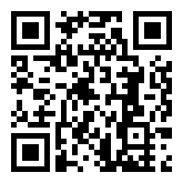 http://www.szfty.net/dianying/332301.html