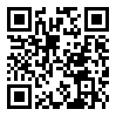 http://www.szfty.net/dianying/33235.html