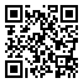 http://www.szfty.net/dianying/33240.html