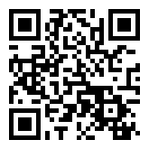 http://www.szfty.net/dianying/33247.html