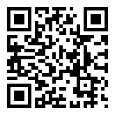 http://www.szfty.net/dianying/33256.html