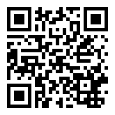 http://www.szfty.net/dianying/33258.html