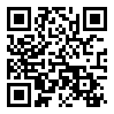 http://www.szfty.net/dianying/33270.html