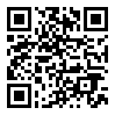 http://www.szfty.net/dianying/332852.html