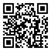 http://www.szfty.net/dianying/332853.html