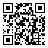 http://www.szfty.net/dianying/332854.html