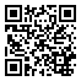 http://www.szfty.net/dianying/33295.html