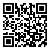 http://www.szfty.net/dianying/33300.html
