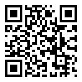http://www.szfty.net/dianying/333097.html