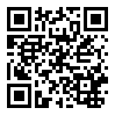 http://www.szfty.net/dianying/33318.html