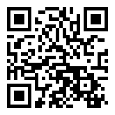 http://www.szfty.net/dianying/333435.html