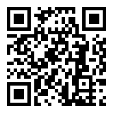 http://www.szfty.net/dianying/333436.html