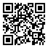 http://www.szfty.net/dianying/333437.html