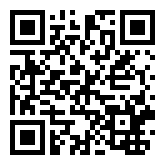 http://www.szfty.net/dianying/333460.html