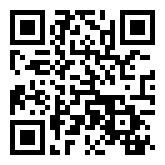 http://www.szfty.net/dianying/33348.html