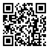 http://www.szfty.net/dianying/33354.html
