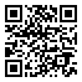 http://www.szfty.net/dianying/333555.html