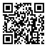 http://www.szfty.net/dianying/333556.html