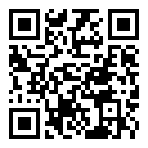 http://www.szfty.net/dianying/333557.html
