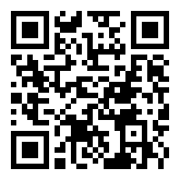 http://www.szfty.net/dianying/333558.html