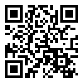 http://www.szfty.net/dianying/33364.html