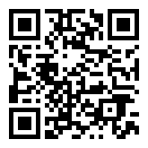 http://www.szfty.net/dianying/33389.html