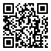 http://www.szfty.net/dianying/33395.html