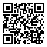 http://www.szfty.net/dianying/3340.html
