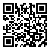 http://www.szfty.net/dianying/33401.html