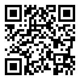 http://www.szfty.net/dianying/334027.html