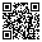 http://www.szfty.net/dianying/334028.html