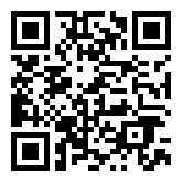 http://www.szfty.net/dianying/33405.html