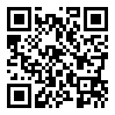 http://www.szfty.net/dianying/33411.html