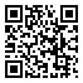 http://www.szfty.net/dianying/334184.html